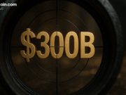 Stablecoin Sector Sees Nearly $4B Boost as Market Closes in on $300B Milestone