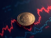 Avantis (AVNT) price jumps 79%, sets new ATH, following multiple exchange listings