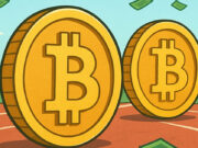 B HODL Joins The Bitcoin Treasury Race With 100 Bitcoin Buy