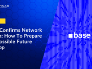 Base Airdrop Guide: How to Qualify, What to Do, and Which DApps to Use