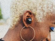 Best Wireless Earbuds (2025): Apple, Sony, Bose, and More