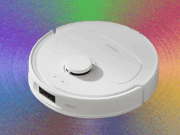 9 Best Robot Vacuums (2025): Tested and Reviewed in Real Homes