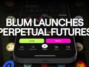 Blum Launches Perpetual Futures Trading Inside Telegram