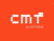 Smartphone maker Nothing to spin off its affordable CMF brand