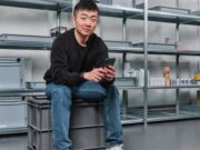 Nothing closes $200M Series C led by Tiger Global, plans AI-first device launch