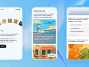 OpenAI launches ChatGPT Pulse to proactively write you morning briefs
