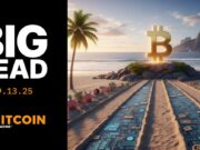 A Circular Economy And The Four Archetypes Of Bitcoiners