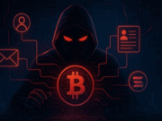 Vitalik Buterin Pushes for Human Juries: Defending Crypto Treasuries from AI Exploits