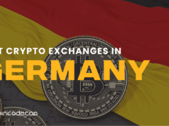 7 Best Crypto Exchanges in Germany 2025