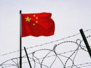 Massive Leak Shows How a Chinese Company Is Exporting the Great Firewall to the World