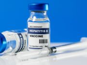 Vaccine Panel Stacked by RFK Jr. Recommends Delaying MMRV Immunization