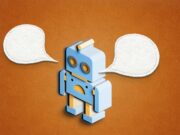 FTC launches inquiry into AI chatbot companions from Meta, OpenAI, and others