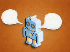 FTC launches inquiry into AI chatbot companions from Meta, OpenAI, and others