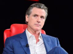 California lawmakers pass AI safety bill SB 53 — but Newsom could still veto