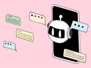 A California bill that would regulate AI companion chatbots is close to becoming law