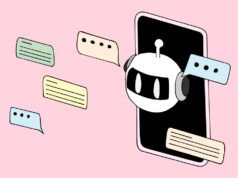 A California bill that would regulate AI companion chatbots is close to becoming law