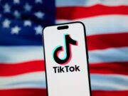 White House offers more details about potential TikTok deal