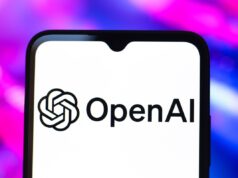 OpenAI denies that it’s weighing a ‘last-ditch’ California exit amid regulatory pressure over its restructuring