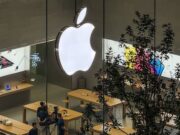 The iPhone 17 Air Could Use a Silicon-Carbon Battery. What Is It?