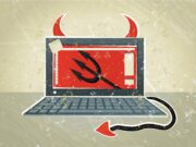 OpenAI’s research on AI models deliberately lying is wild