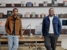 Y Combinator-backed Rulebase wants to be the AI coworker for fintech