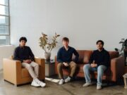 Sources: AI training startup Mercor eyes $10B+ valuation on $450 million run rate