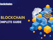 Beginner’s Guide to IOTA Blockchain