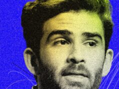 Hasan Piker Will Never Run for Office