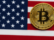 Lawmakers Push SEC To Adopt Trump’s 401(k) Crypto Plan — Is Bitcoin Retirement Coming?