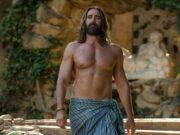 Lee Pace Has Big Hopes for the Fourth Season of ‘Foundation’