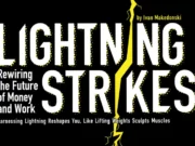 The Value-For-Value Future Of Money And Work