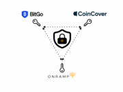 Onramp Debuts “Onramp Institutional” to Meet Fiduciary Standards