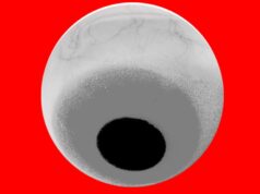 How China’s Propaganda and Surveillance Systems Really Operate