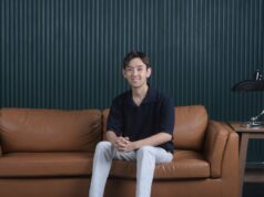 Harvard Law to AI: MarqVision lands $48M to combat brand abuse