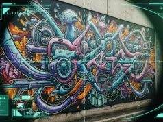 You Cannot Stop Bitcoin Metaprotocols