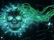 Javascript Library Compromise Goes After Bitcoin Wallets