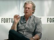 Google is a ‘bad actor’ says People CEO, accusing the company of stealing content