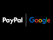 Google and PayPal team up on agentic commerce