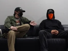 Why Micropayments? The Internet Was Meant To Provide Value To Users, Not Spy On Them