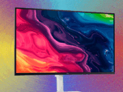 Dell 27 Plus 4K Review (S2725QS): The Monitor Almost Everyone Should Buy