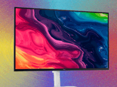 Dell 27 Plus 4K Review (S2725QS): The Monitor Almost Everyone Should Buy