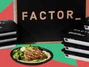 Factor Protein Plus Meals Review (2025): Filling, Not Fattening
