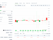 Africa Crypto News:  Ripple Expanding, Nigeria On Crypto Regulations Amid Soaring Adoption
