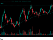 HYPE Crypto Hits All-Time High: Outperforming SOL for Q4?