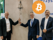 Warsaw Stock Exchange Debuts Bitcoin BETA ETF, Expanding Crypto Market Access