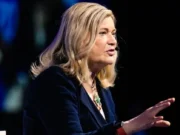 New CLARITY Act Draft Could Shield Bitcoin And Crypto Developers From Past Liability