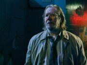 The 39 Best Shows on Apple TV+ Right Now (October 2025)