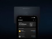 Tangem Wallet Comes in Credit Card or Ring Forms and is 10% Off Right Now