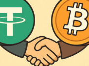Tether Seeks $500 Billion Valuation, Wants To Raise $20B