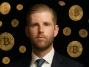 Why Eric Trump Thinks Bitcoin Will Hit $1 Million